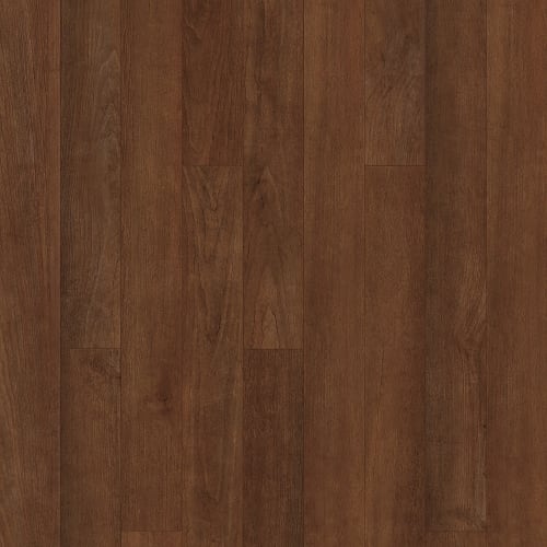 Wood Originals in Carob