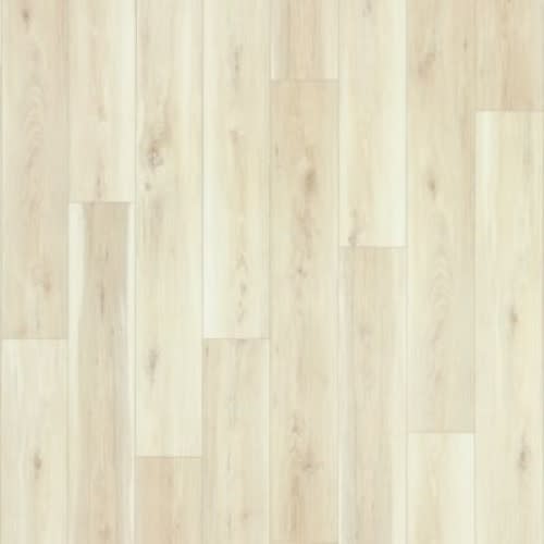 Wood Originals in Divine