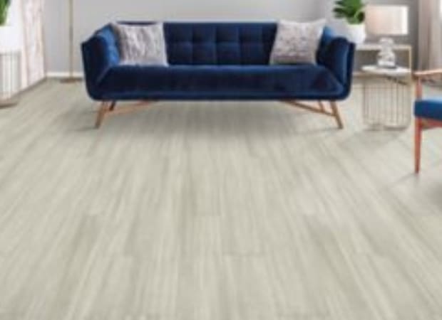 Wood Originals in Pearl Luxury Vinyl