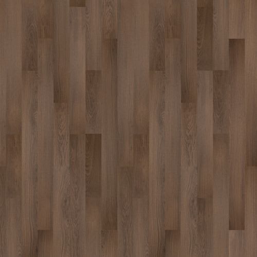 Ember Coast 5" in 867