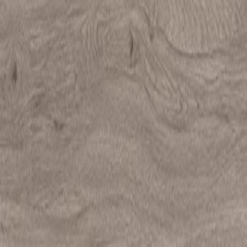 ProSeries - Pines Terrace - 20 mil in Wreath Luxury Vinyl