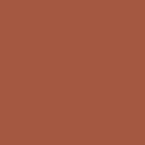 Quarry Regular in Canyon Red-Matte Natural Stone