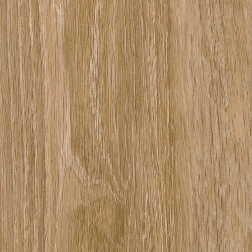 SYMBIOTIC 30 in Reed