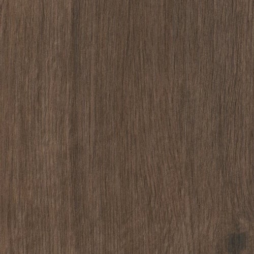 SILVA VALLEY 20 in Saguaro Luxury Vinyl