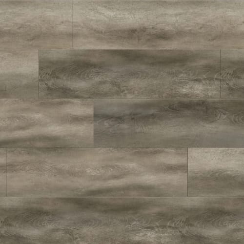 Designer Pro - The Meadows in Burberry Light Luxury Vinyl
