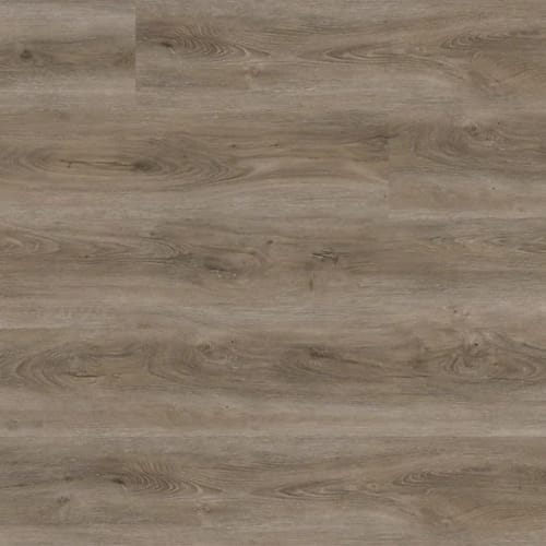 SPC Max - The Pacific Oak in California Buckeye Luxury Vinyl