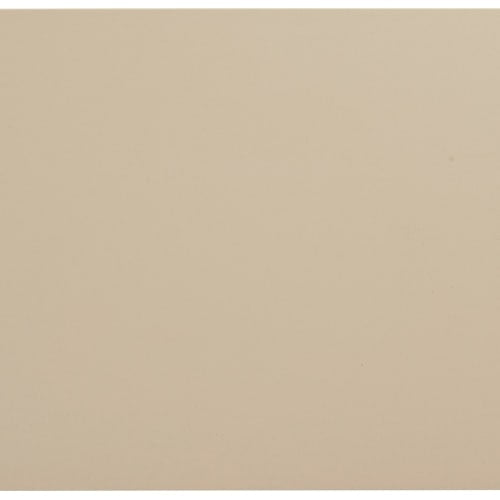 Retroactive 2.0 in Featherstone 4"x24" Unpolished Tile