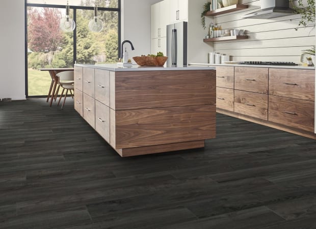 ADURARigid - Sausalito in Waterfront Luxury Vinyl
