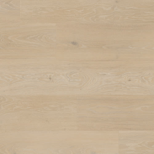 Art Select Gluedown in Pale Artisan Oak Luxury Vinyl