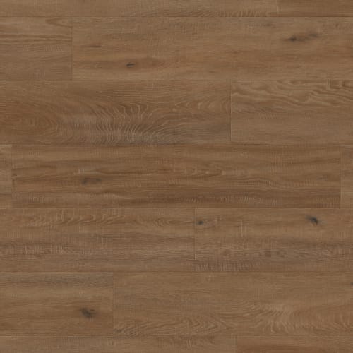 Art Select Rigid Core in Merino Oak Luxury Vinyl