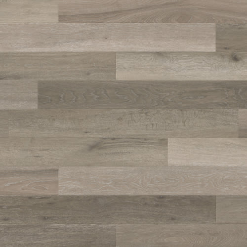 Art Select Rigid Core in Castle Hill Ash Luxury Vinyl