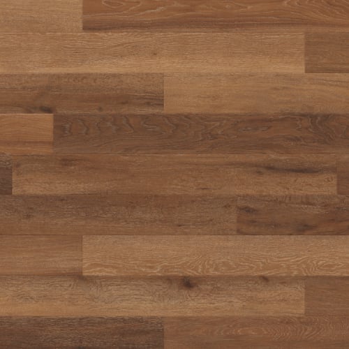 Art Select Gluedown in Golden Kent Ash Luxury Vinyl