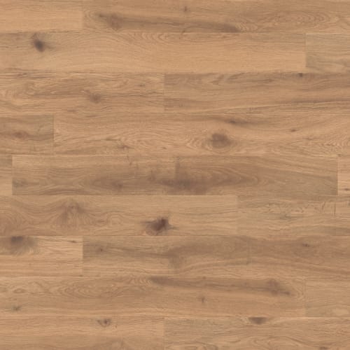 Art Select Gluedown in Natural Oak Luxury Vinyl