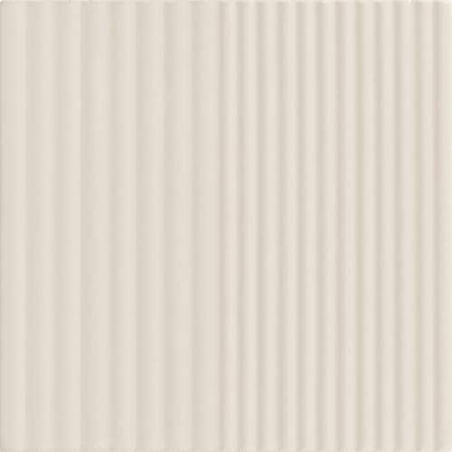 Rhyme and Reason in Canvas Square Tile