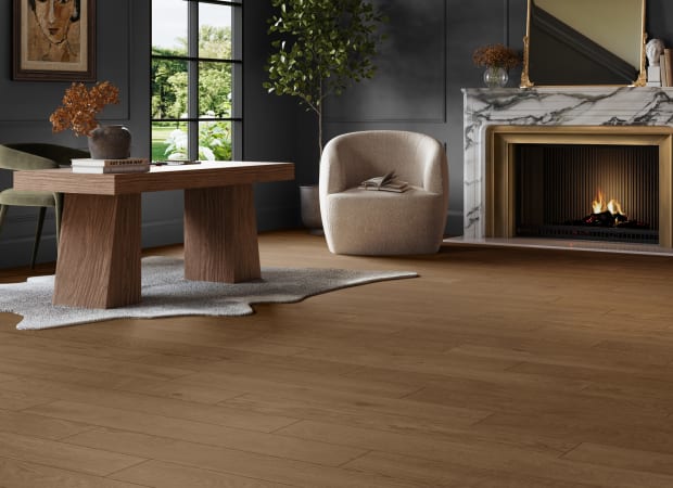 Riverwalk in Pebble Hardwood