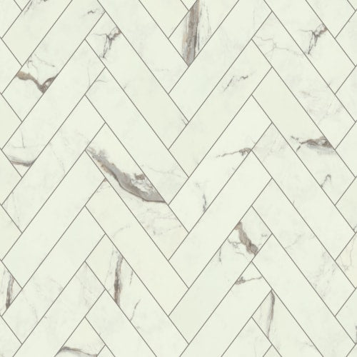 Korlok Select in Brunella Marble 6 x 24