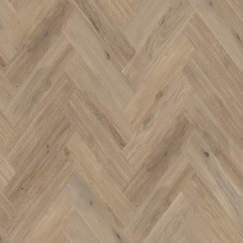 Korlok Select in Canadian Urban Oak 6 x 24