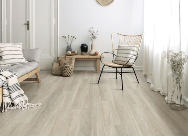 #sku_SV-Sandy Shore