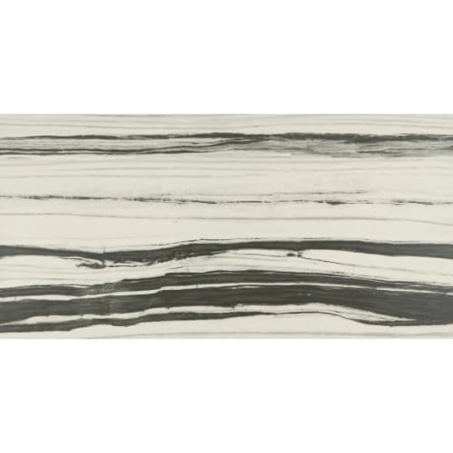 Vertuo in Stria Bravura 12x24 Tile