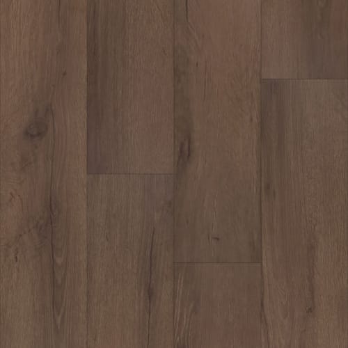 Tymbr Select in Amherst Oak