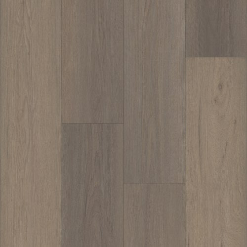 Tymbr Select in Hilgard Oak