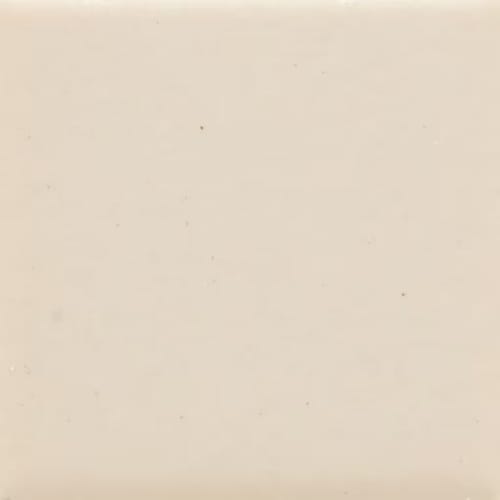 Unglazed Mosaics in Almond-2x2-Matte Tile