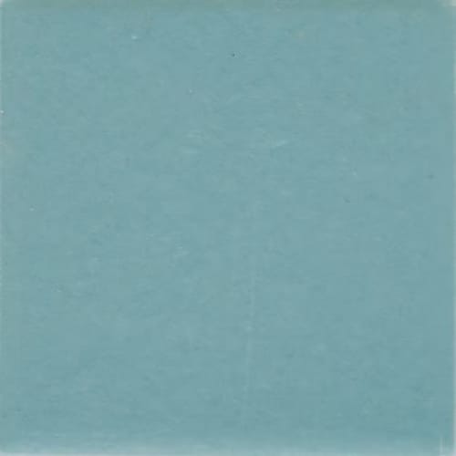 Unglazed Mosaics in Ocean Tide-2x2-Matte Tile