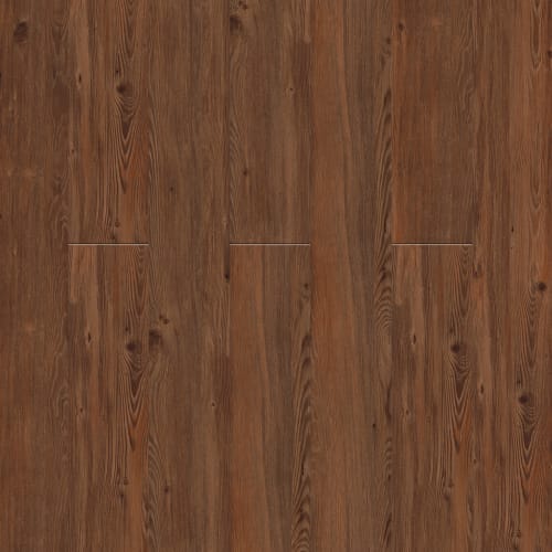 PureGrain Flex - Gallatin in Provincial Oak Luxury Vinyl