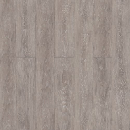 PureGrain Flex - Gallatin in Driftwood Luxury Vinyl