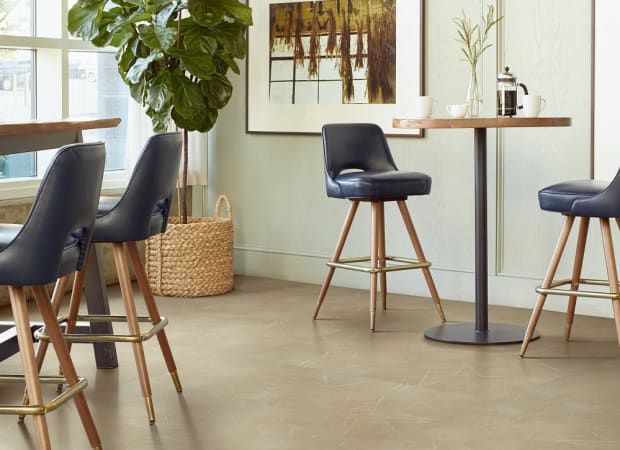VECCHIO in Moresco Luxury Vinyl