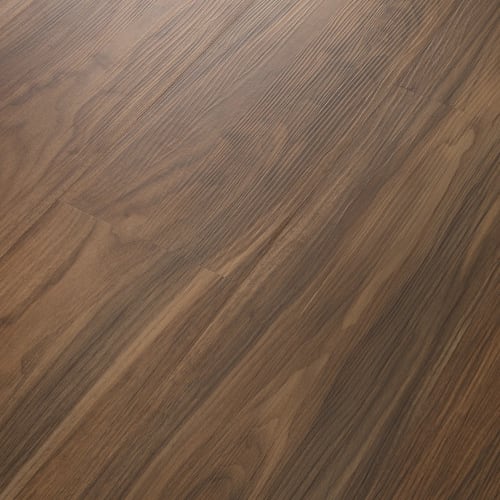 ENDURA PLUS in Modern Classic