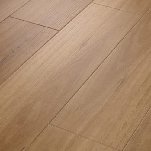 Aspire Natural Bevel in Golden Shores