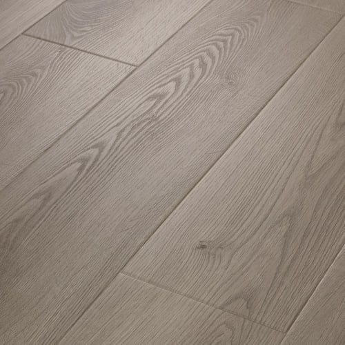 Aspire Natural Bevel in Summit Grey