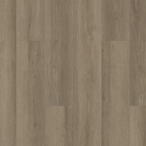 ALBA RESERVE 8 in Walnut Hill