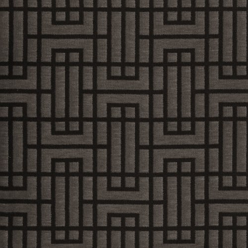 Affinity - 32