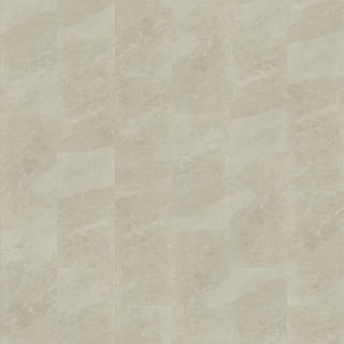 OASIS 12X24 in Beige Tile
