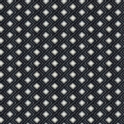 Diamond Lattice - 26