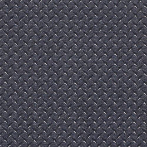 Diamond Plate - 32