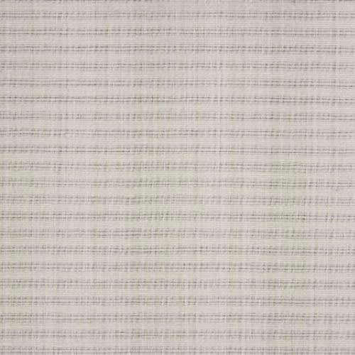 Carolina Stripe