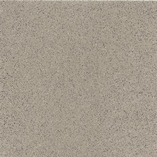 Cross-Colors Mingles in Gray Mingle 8"x8" Cross-Slate Tile