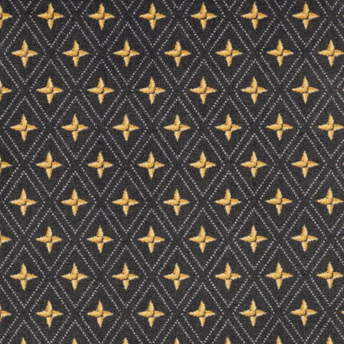 Star Trellis -26
