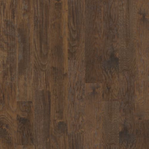 Sequoia 6 3/8 in Canyon