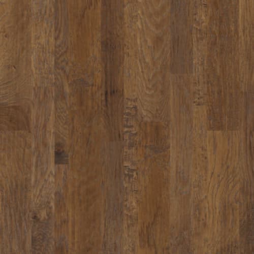 Sequoia Hickory Mixed Width in Woodlake