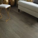 EMPIRE OAK PLANK in Ashlee Grey Hardwood