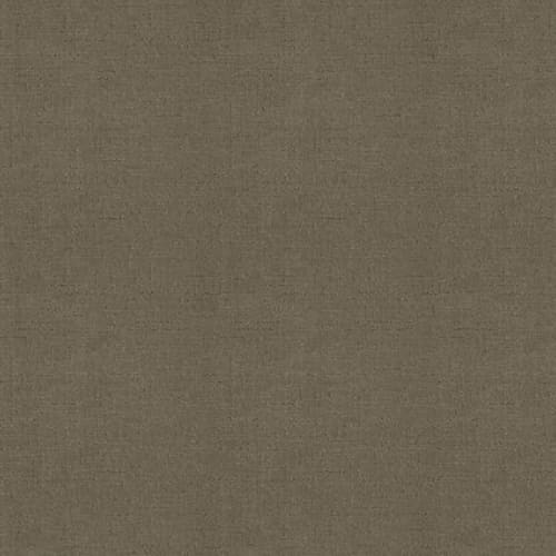 ONE MORE HOUR