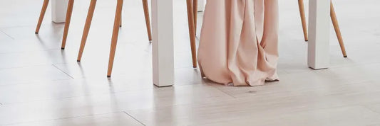 Waterproof flooring and what it can do for you