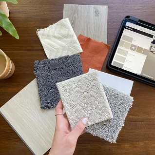 Best Types of Carpet Flooring in 2026