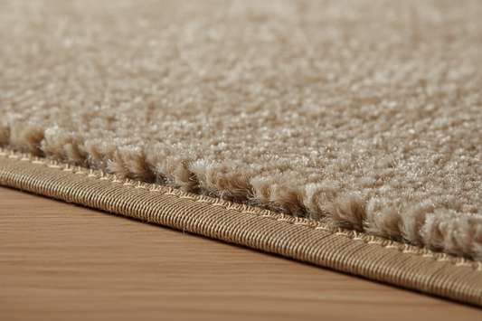 Benefits of Professional Carpet Binding Choice Floors