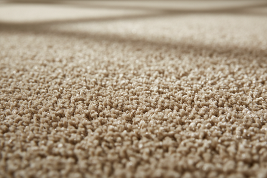 nylon vs polyester carpet flooring from Choice Floors