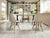 Valentino 8x32 in Action Tile